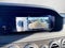 2019 Mercedes-Benz S-Class S 560 Sedan