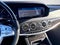 2019 Mercedes-Benz S-Class S 560 Sedan