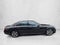 2019 Mercedes-Benz S-Class S 560 4MATIC® Sedan