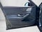 2019 Mercedes-Benz S-Class S 560 4MATIC® Sedan