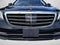 2019 Mercedes-Benz S-Class S 560 4MATIC® Sedan