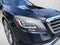 2019 Mercedes-Benz S-Class S 560 4MATIC® Sedan