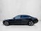 2019 Mercedes-Benz S-Class S 560 4MATIC® Sedan