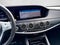 2019 Mercedes-Benz S-Class S 560 4MATIC® Sedan