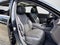 2019 Mercedes-Benz S-Class S 560 4MATIC® Sedan