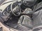 2017 Mercedes-Benz C-Class C 300 4MATIC® Sedan with Luxury Pkg