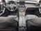 2017 Mercedes-Benz C-Class C 300 4MATIC® Sedan with Luxury Pkg