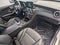 2017 Mercedes-Benz C-Class C 300 4MATIC® Sedan with Luxury Pkg