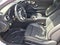 2020 Mercedes-Benz C-Class AMG® C 43 4MATIC® Cabriolet
