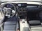 2020 Mercedes-Benz C-Class AMG® C 43 4MATIC® Cabriolet