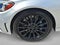 2020 Mercedes-Benz C-Class AMG® C 43 4MATIC® Cabriolet