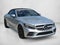 2020 Mercedes-Benz C-Class AMG® C 43 4MATIC® Cabriolet