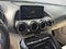 2018 Mercedes-Benz AMG® GT AMG® GT Roadster