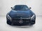 2018 Mercedes-Benz AMG® GT AMG® GT Roadster