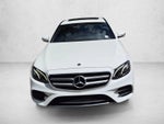 2019 Mercedes-Benz E-Class E 300 RWD Sedan