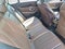 2019 Mercedes-Benz E-Class E 300 RWD Sedan