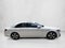2019 Mercedes-Benz E-Class E 300 RWD Sedan