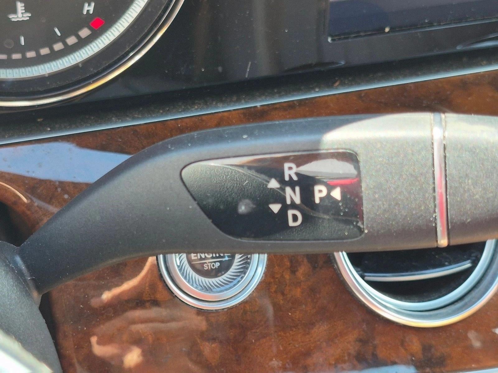 2019 Mercedes-Benz E-Class E 300 RWD Sedan