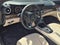 2017 Mercedes-Benz E-Class E 300 Luxury RWD Sedan