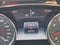 2017 Mercedes-Benz E-Class E 300 Luxury RWD Sedan