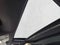 2017 Mercedes-Benz E-Class E 300 Luxury RWD Sedan