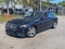 2017 Mercedes-Benz E-Class E 300 Luxury 4MATIC® Sedan