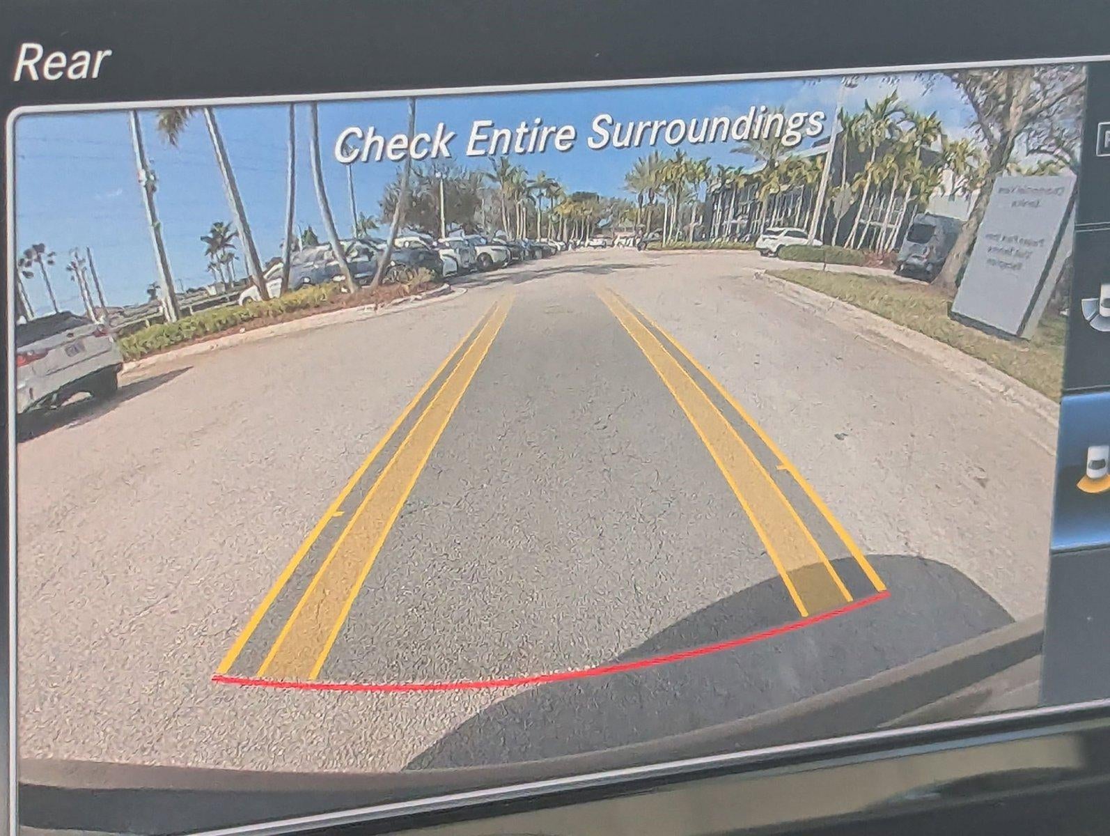 2017 Mercedes-Benz E-Class E 300 Luxury 4MATIC® Sedan