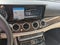 2017 Mercedes-Benz E-Class E 300 Luxury 4MATIC® Sedan