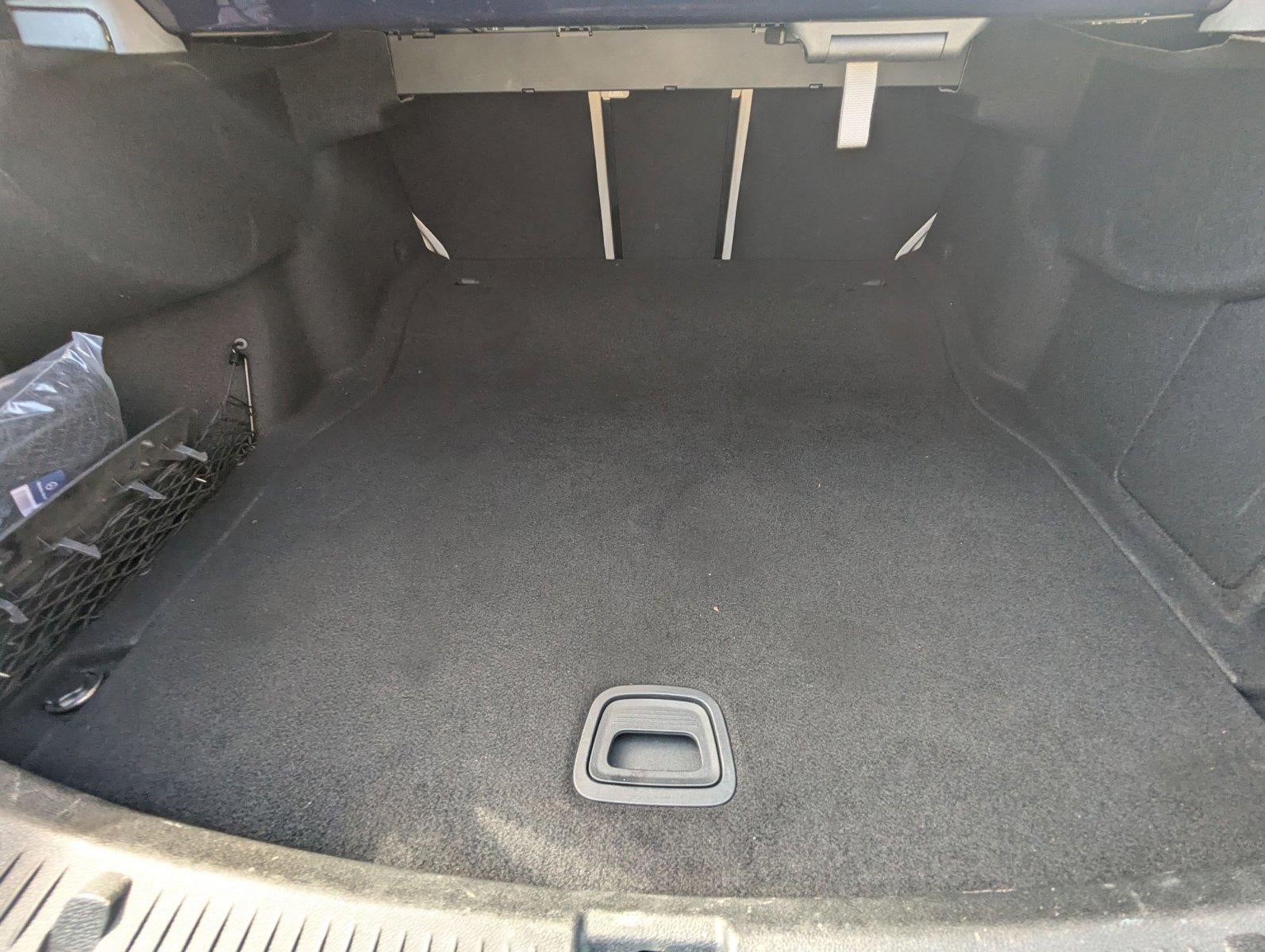 2017 Mercedes-Benz E-Class E 300 Luxury 4MATIC® Sedan