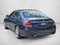 2017 Mercedes-Benz E-Class E 300 Luxury 4MATIC® Sedan