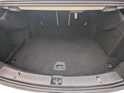 2019 Mercedes-Benz E-Class E 300 4MATIC® Sedan