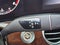 2019 Mercedes-Benz E-Class E 300 4MATIC® Sedan