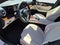 2019 Mercedes-Benz E-Class E 300 4MATIC® Sedan