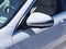 2019 Mercedes-Benz E-Class E 300 4MATIC® Sedan
