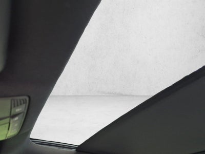 2019 Mercedes-Benz E-Class E 300 4MATIC® Sedan