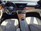 2019 Mercedes-Benz E-Class E 300 4MATIC® Sedan