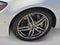 2019 Mercedes-Benz E-Class E 300 4MATIC® Sedan