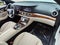 2019 Mercedes-Benz E-Class E 300 4MATIC® Sedan
