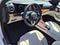 2019 Mercedes-Benz E-Class E 300 4MATIC® Sedan