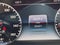2019 Mercedes-Benz E-Class E 300 4MATIC® Sedan
