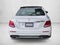 2019 Mercedes-Benz E-Class E 300 4MATIC® Sedan