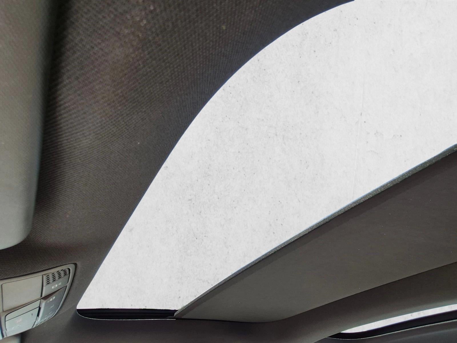 2019 Mercedes-Benz E-Class E 300 4MATIC® Sedan