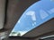 2019 Mercedes-Benz E-Class E 300 4MATIC® Sedan
