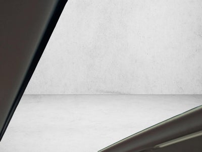 2020 Mercedes-Benz E-Class E 350 RWD Sedan