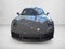 2025 Porsche 911 Carrera Coupe