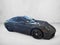 2025 Porsche 911 Carrera Coupe