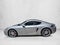 2024 Porsche 718 Cayman S Coupe