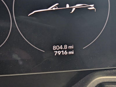 2021 Porsche 911 Turbo S Cabriolet