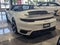 2021 Porsche 911 Turbo S Cabriolet