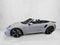 2021 Porsche 911 Turbo S Cabriolet
